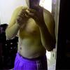 foto do perfil plenz